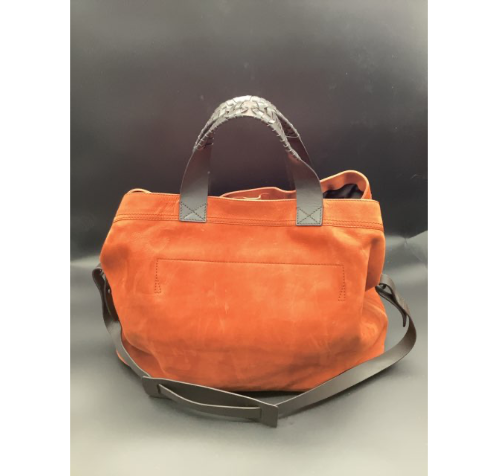 Boss - Hugo Boss Tasker